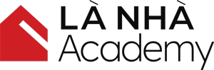 Lanha Academy Logo