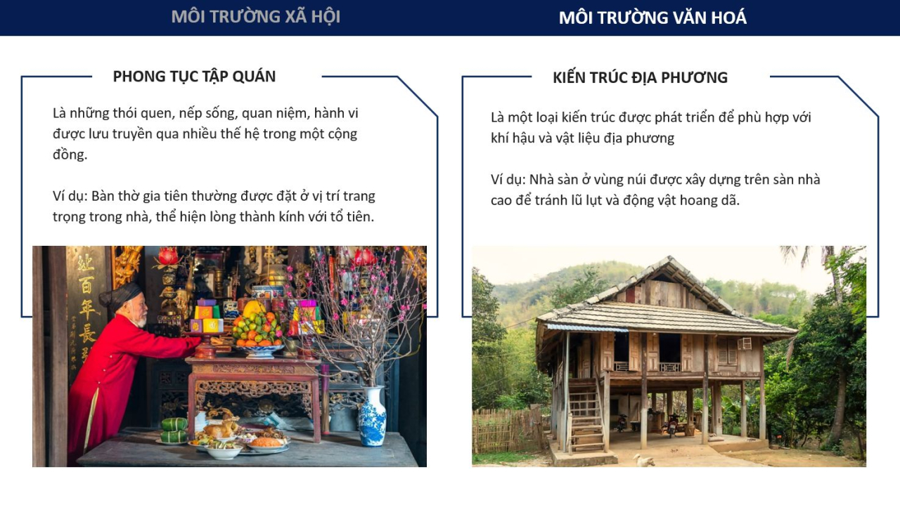 Nguyen Ly Thiet Ke