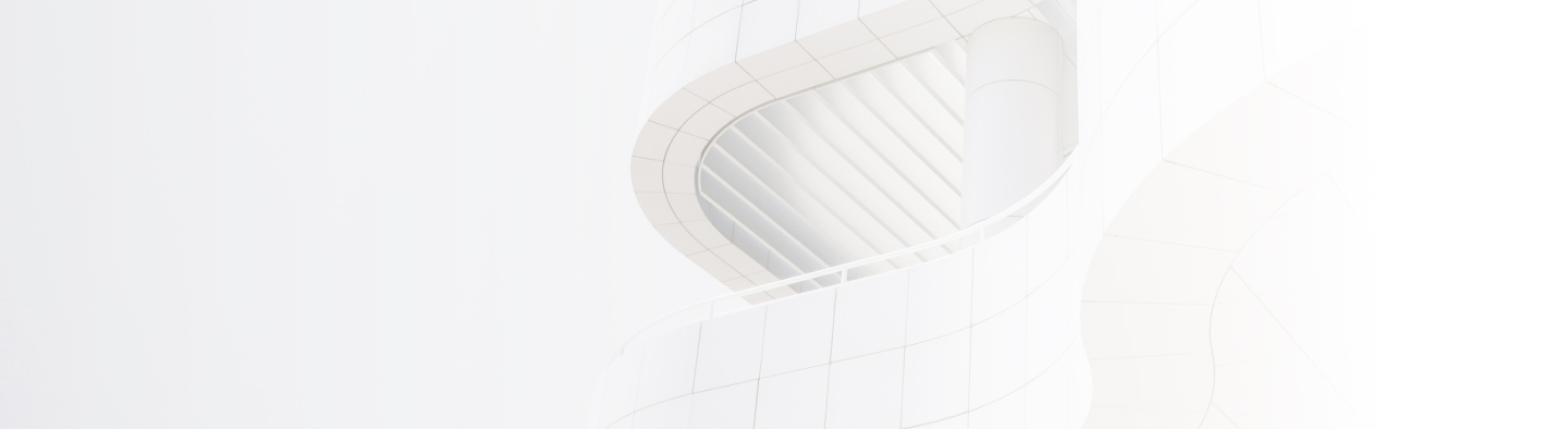 Banner About