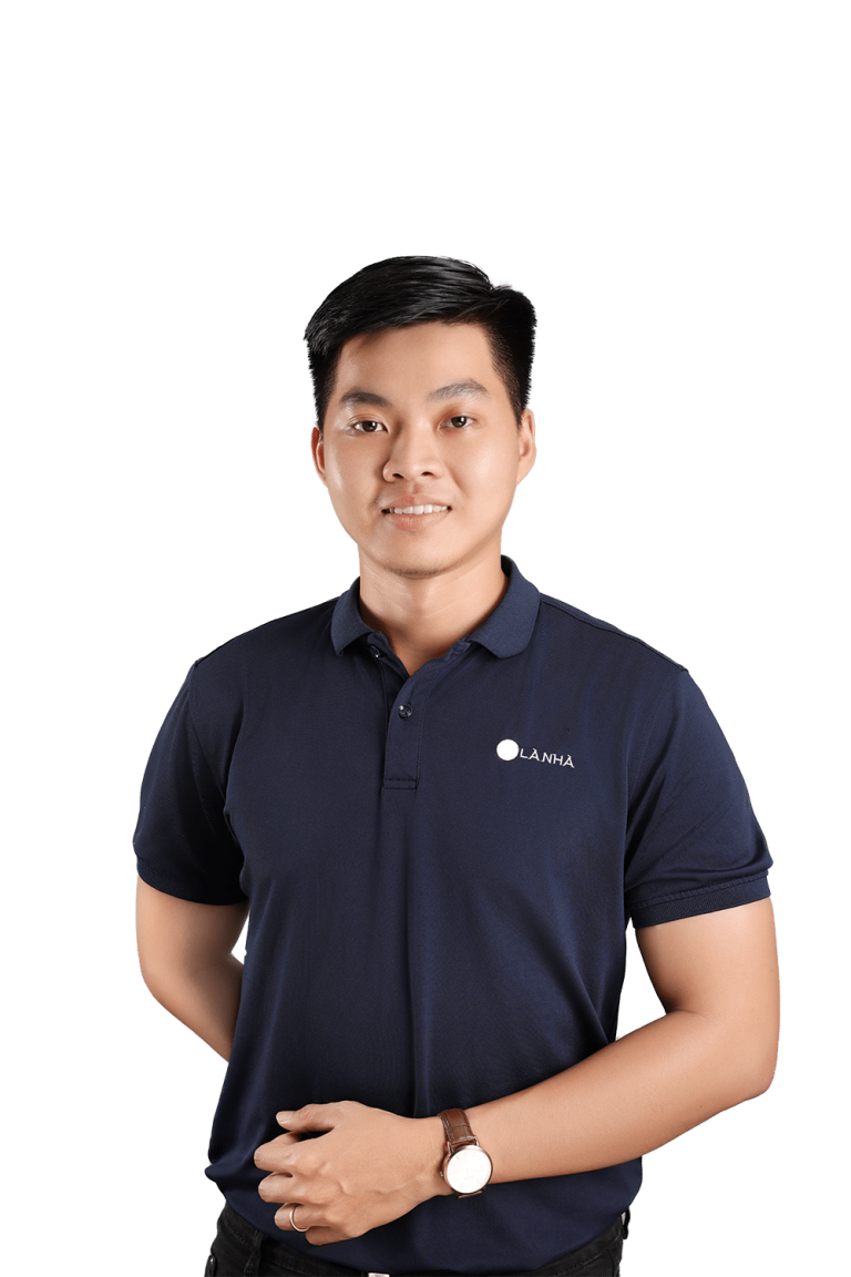 Kien Nguyen