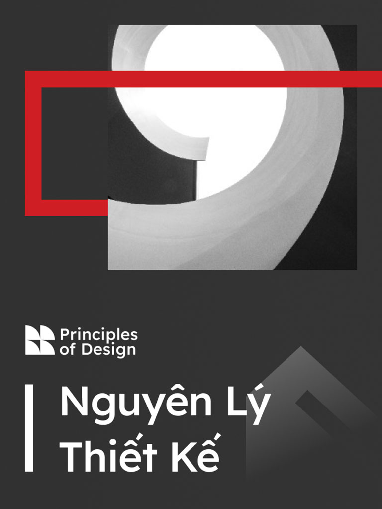 Nguyen Ly Thiet Ke