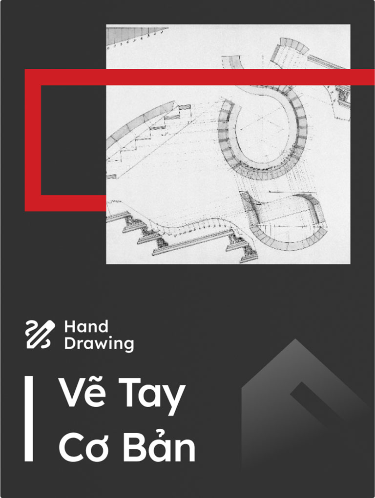 Ve Tay Co Banr