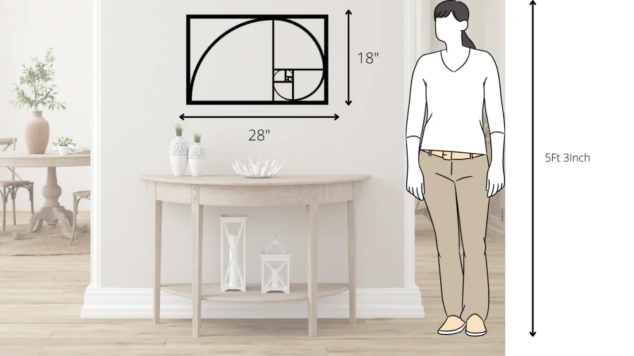 Goldenratio Png