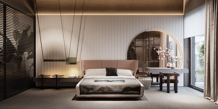 Guong Pn 01 Decox Design