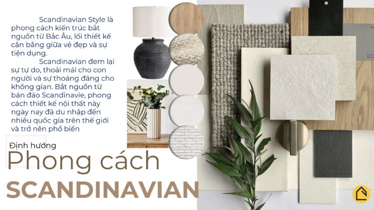 Moodboard 3