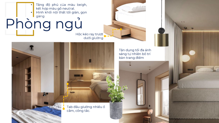 Moodboard 4