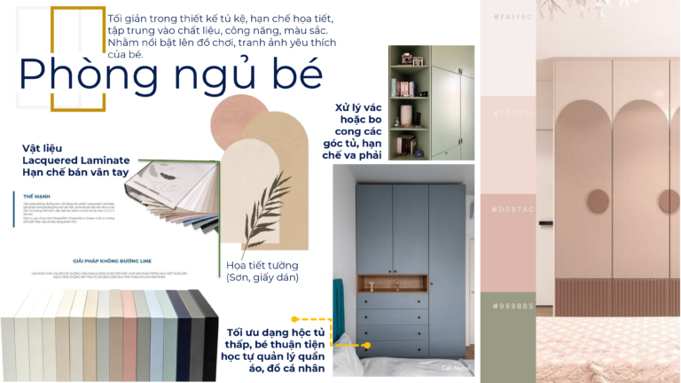 Moodboard 8