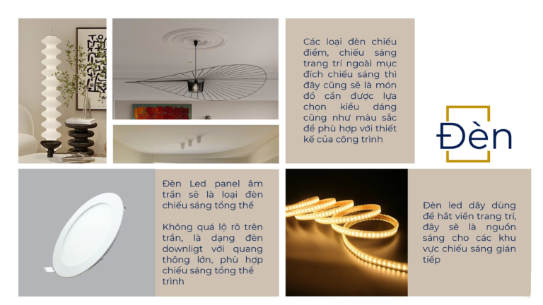 Moodboard 9