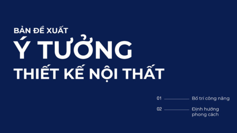 Phong Cach Japandi