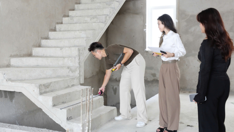 đào tạo thiết kế nội thất cấp tốc đào tạo thiết kế nội thất cấp tốc